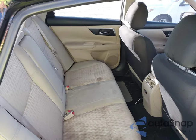 1N4AL3AP8JC225474: 40877199