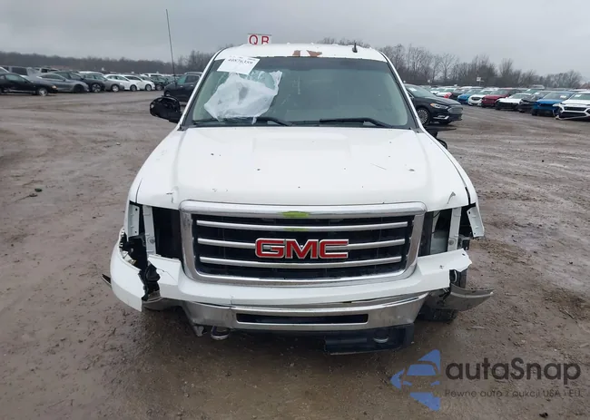 3GTP1VE09DG173745: 40876359