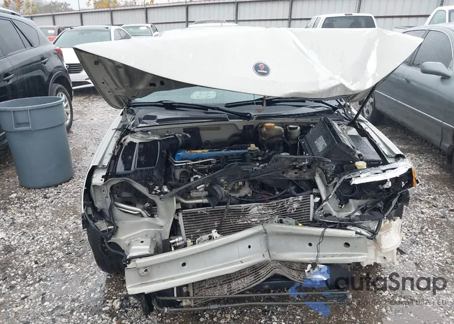 YS3FB46Y781108199: 40876403