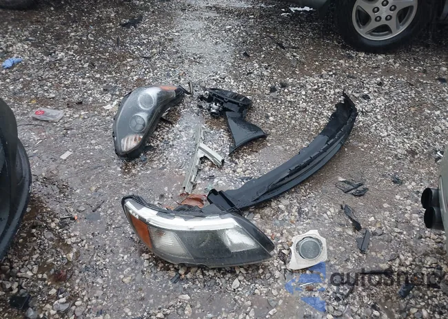 YS3FB46Y781108199: 40876403