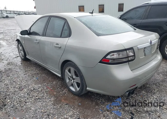 YS3FB46Y781108199: 40876403