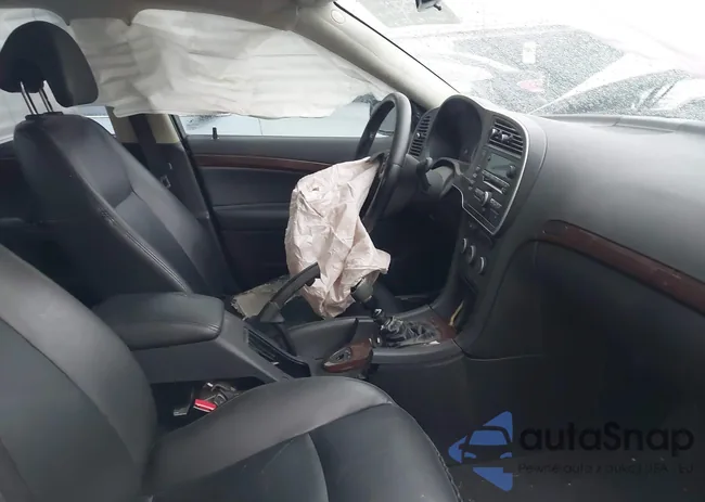 YS3FB46Y781108199: 40876403