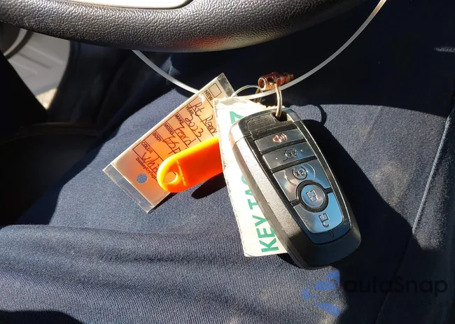 1FMSK7DH4PGA47251: 40876442