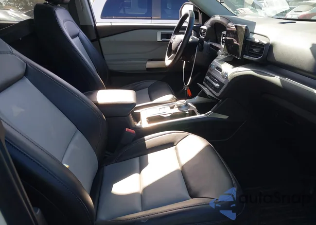 1FMSK7DH4PGA47251: 40876442