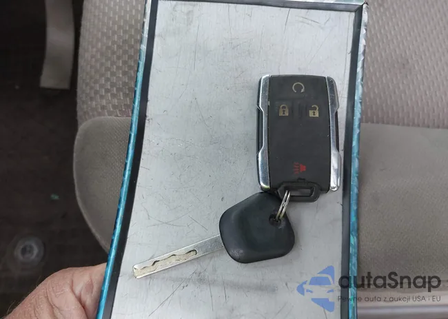 3GCUKREC4EG126853: 40876510