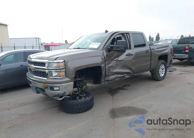 3GCUKREC4EG126853: 40876510