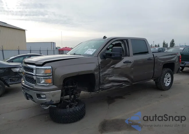 3GCUKREC4EG126853: 40876510