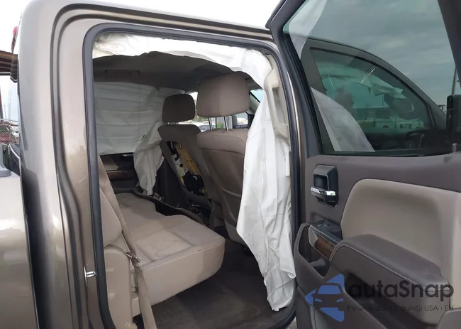 3GCUKREC4EG126853: 40876510