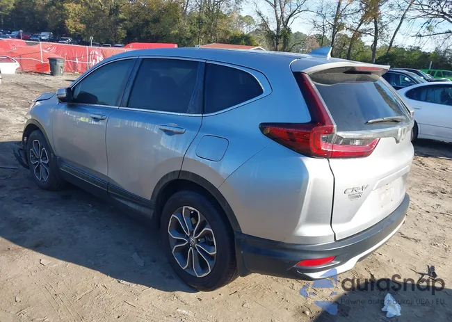 7FARW1H53LE030700: 40876513