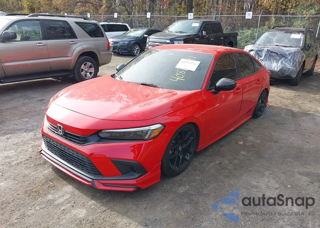 2HGFE2F59PH520540: 40876541