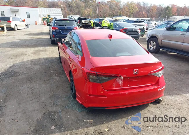 2HGFE2F59PH520540: 40876541