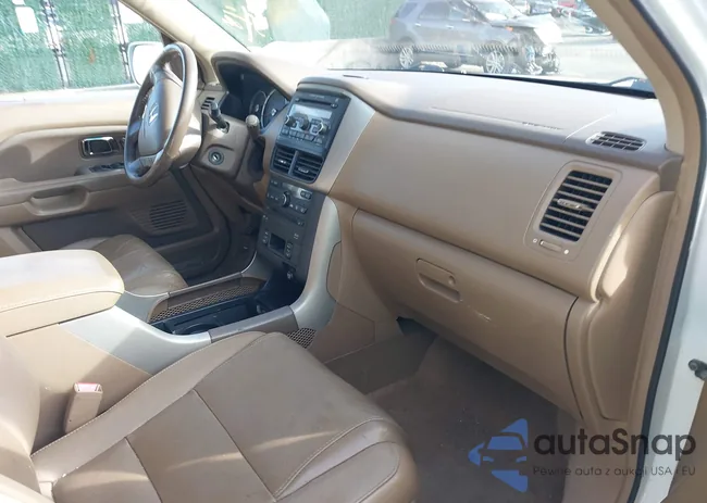 2HKYF18677H536845: 40876549