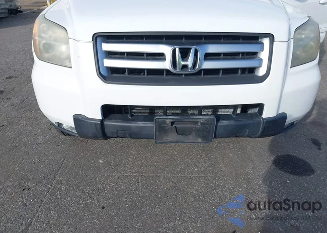 2HKYF18677H536845: 40876549