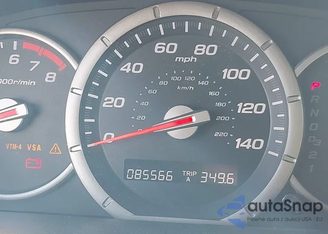 2HKYF18677H536845: 40876549