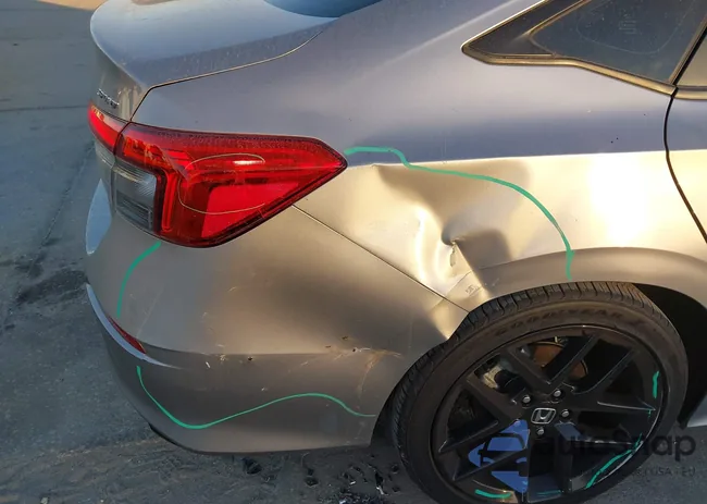 2HGFE2F56PH503730: 40876617