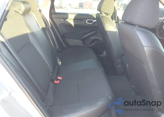 2HGFE2F56PH503730: 40876617