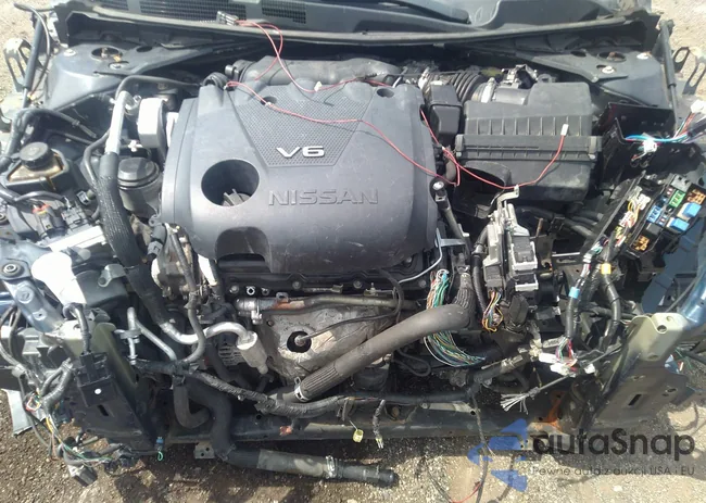 1N4AA6AP2HC425493: 40876653