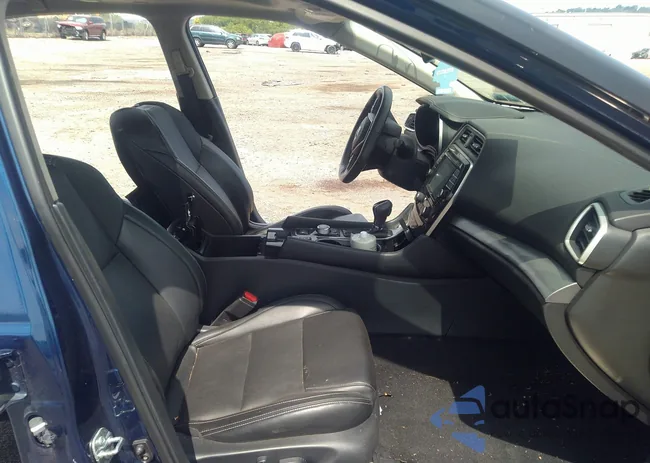 1N4AA6AP2HC425493: 40876653