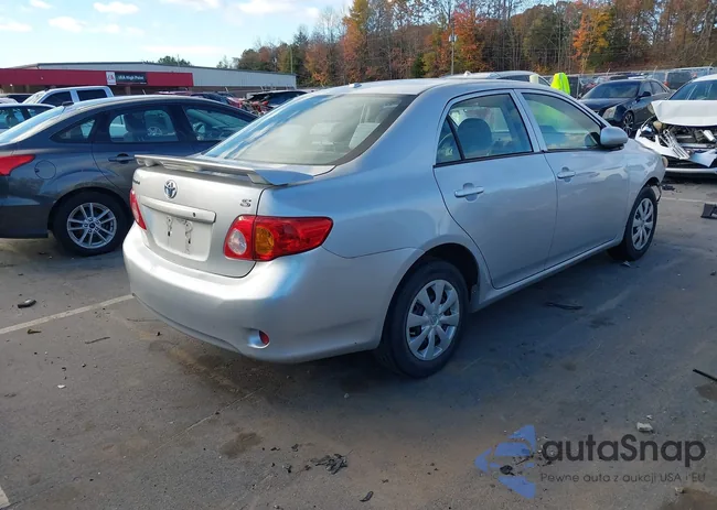 2T1BU40E79C058688: 40876720