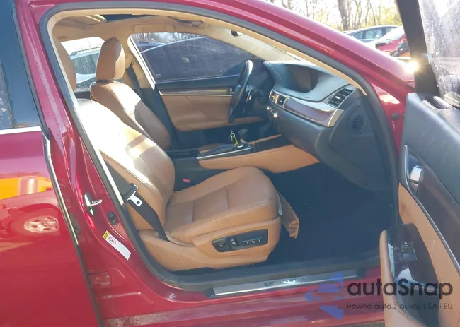 JTHCE1BL3D5001663: 40877966