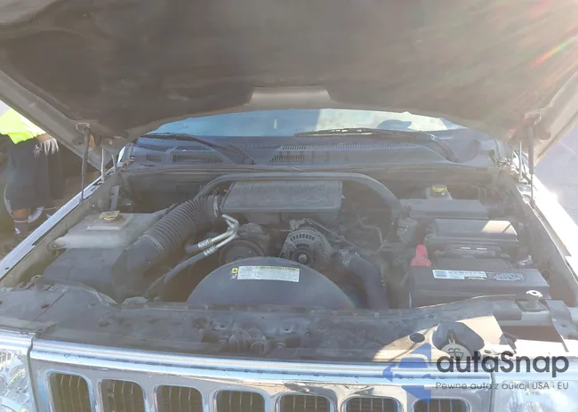 1J8HH48K48C213531: 40878062