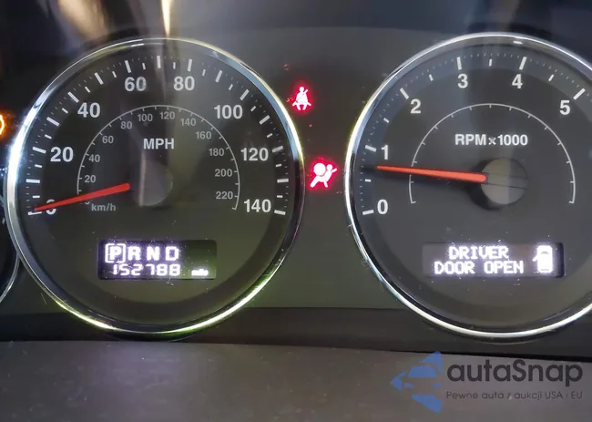 1J8HH48K48C213531: 40878062