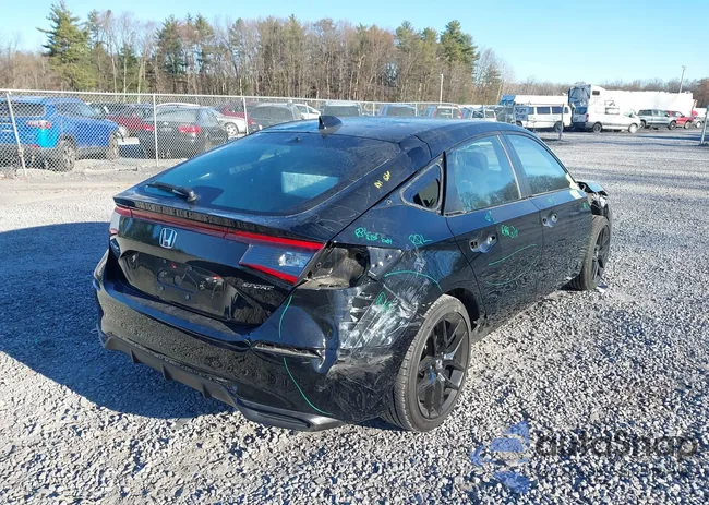 19XFL2H82RE007883: 40878279