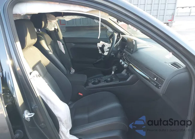 2HGFE2F52RH527462: 40877440