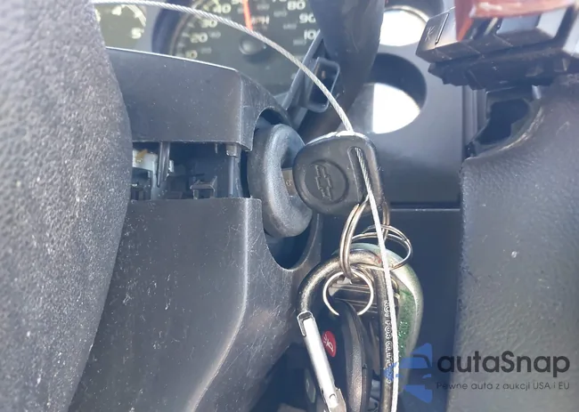 1GNSCAE08DR135136: 40877472