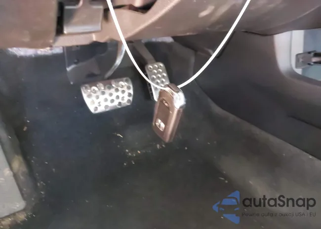 19XFC2F82LE206569: 40877539