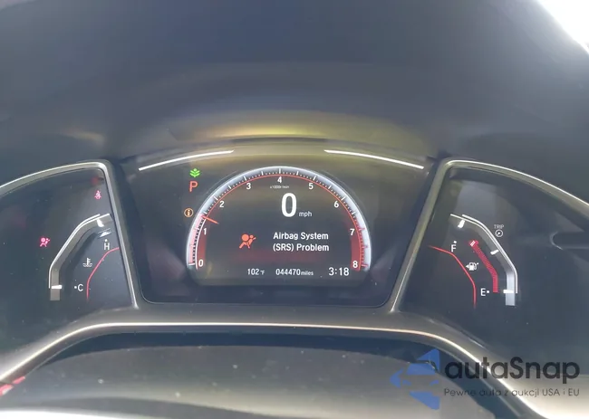 19XFC2F82LE206569: 40877539