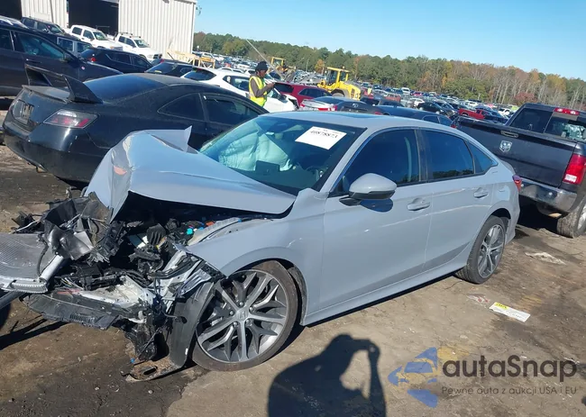 2HGFE1F92RH316906: 40878873