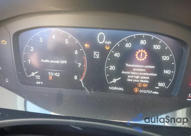 2HGFE1F92RH316906: 40878873