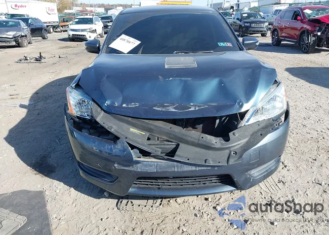 3N1AB7AP4FY318126: 40878877