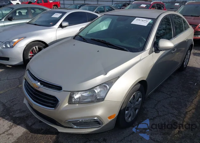 1G1PC5SBXF7275448: 40878956