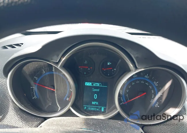 1G1PC5SBXF7275448: 40878956