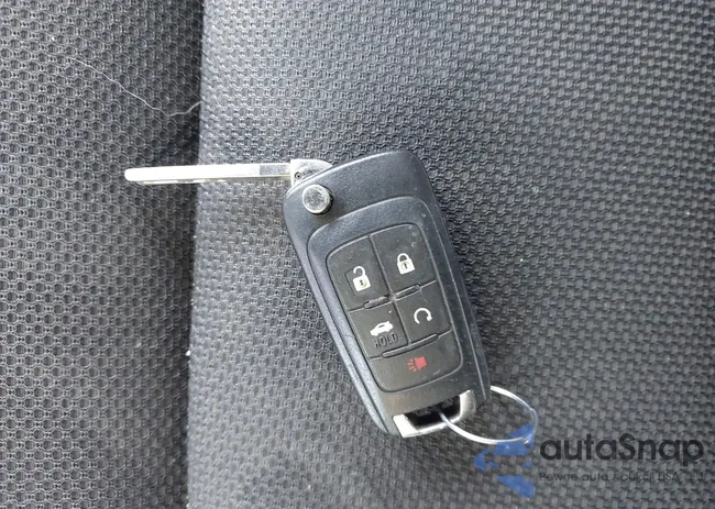 1G1PC5SBXF7275448: 40878956