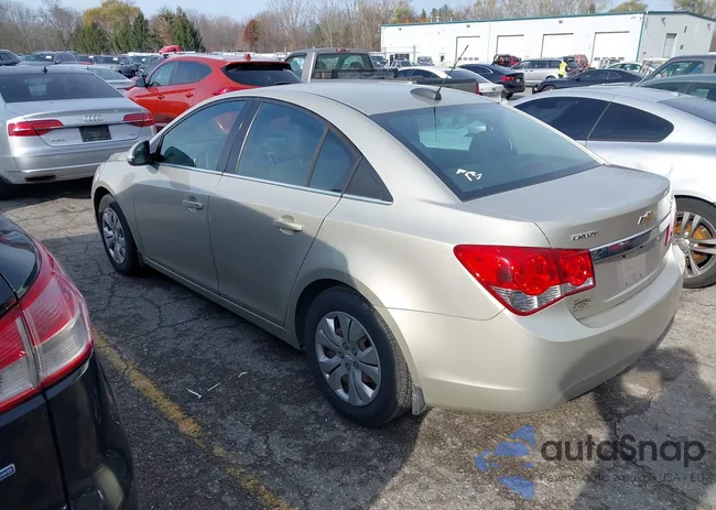 1G1PC5SBXF7275448: 40878956