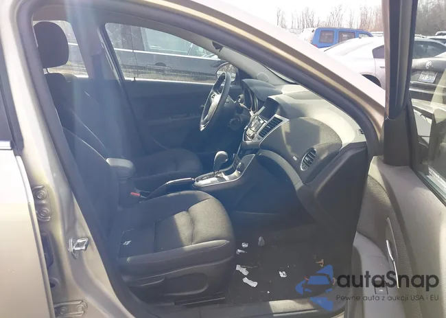 1G1PC5SBXF7275448: 40878956