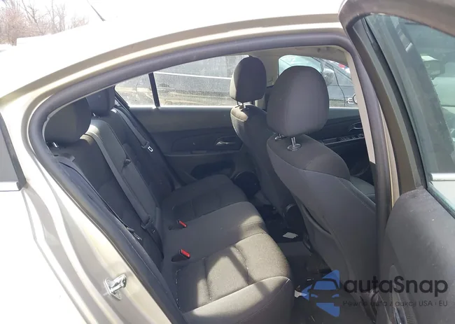 1G1PC5SBXF7275448: 40878956