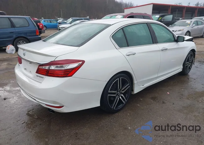 1HGCR2F54HA061490: 40879017