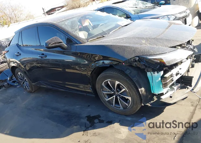 JTJABABB2RA002999: 40879074