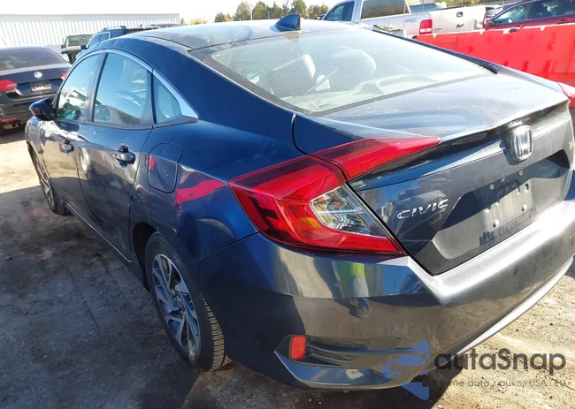 19XFC2F74HE229611: 40879124