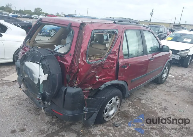 JHLRD68505C003360: 40879174