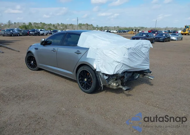 5XXGM4A75FG482428: 40879249