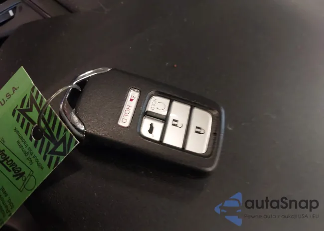 SHHFK7H43LU401051: 40879265