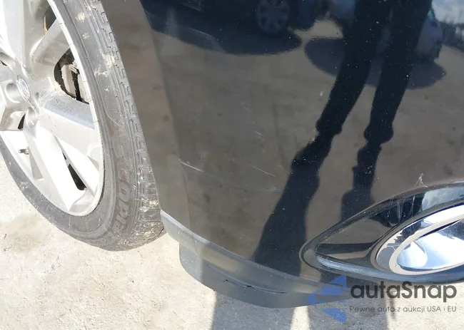 5N1AR2MM6EC708032: 40878448