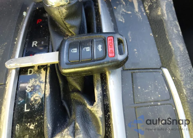 2HGFC2F63LH577650: 40878489