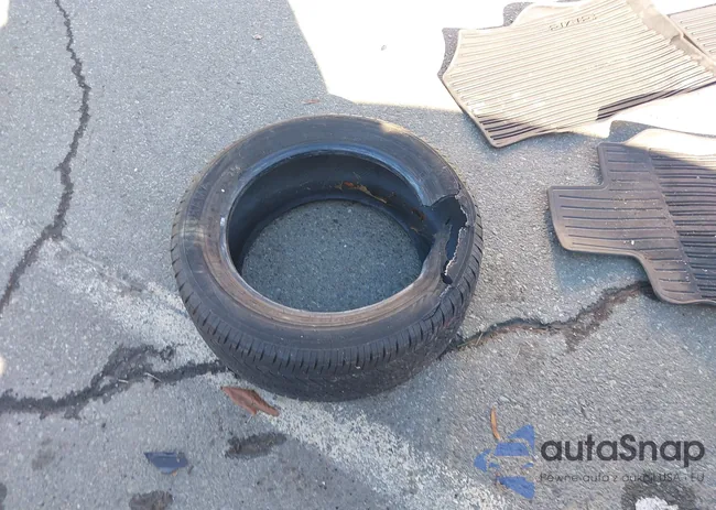 2HGFC2F63LH577650: 40878489