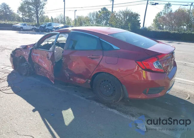 2HGFC2F63LH577650: 40878489